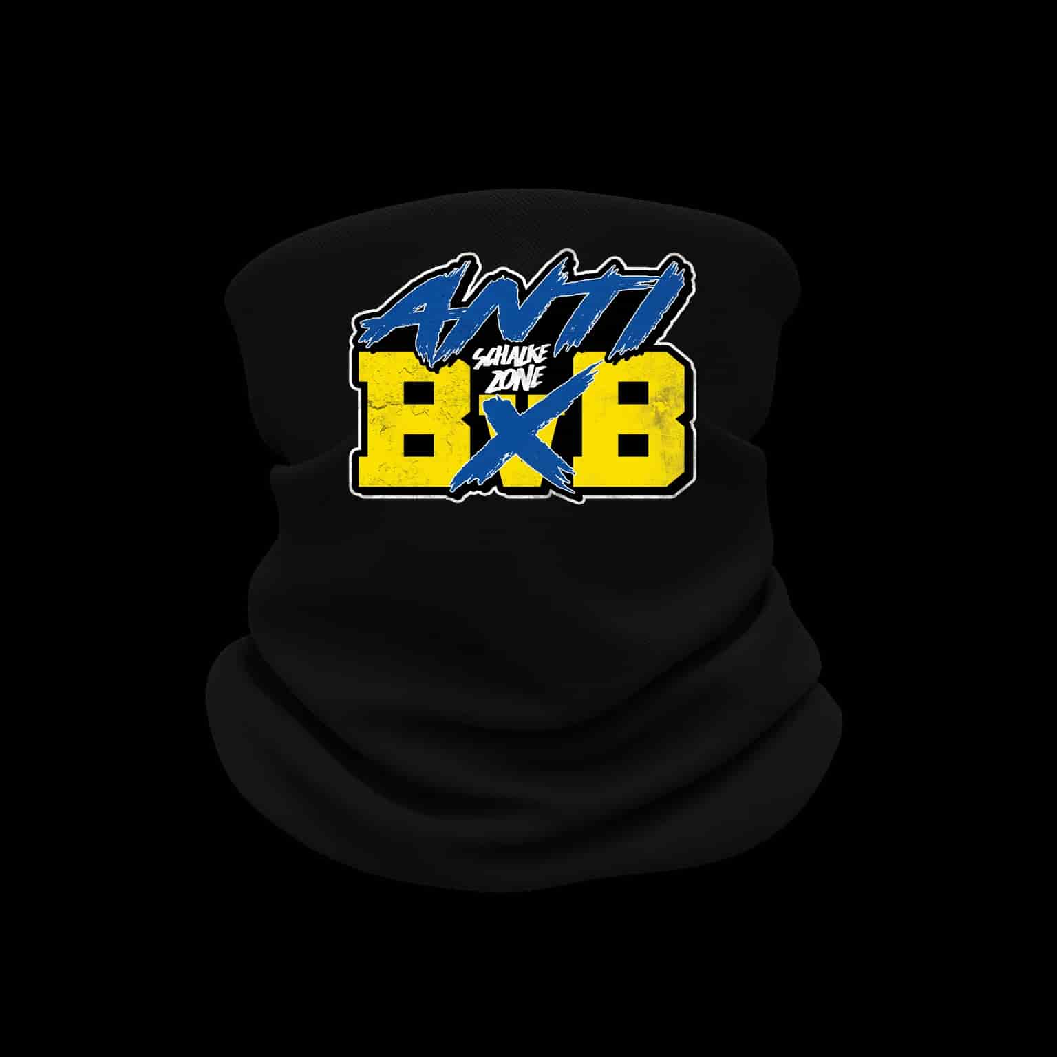 Anti BXB Grijač vrata