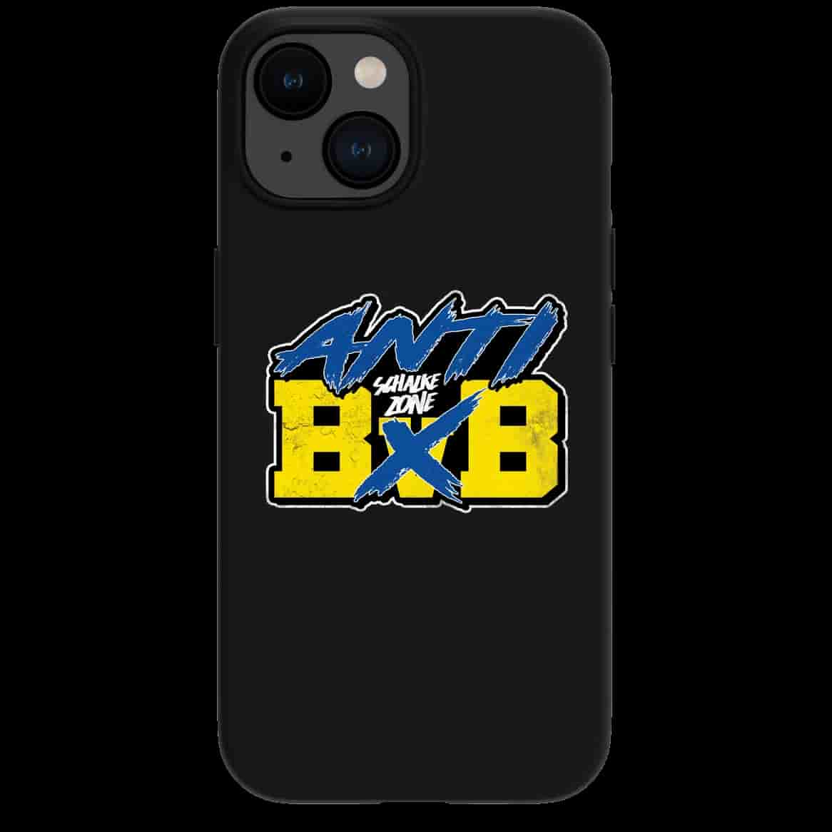 Anti BXB Futrola za Iphone