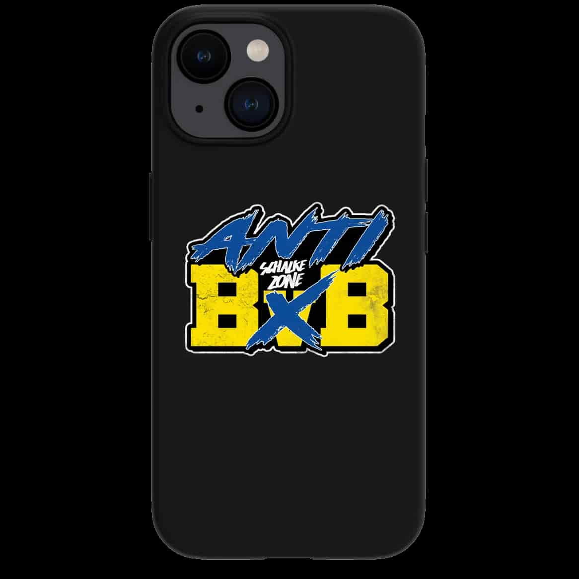 Anti BXB Futrola za Iphone