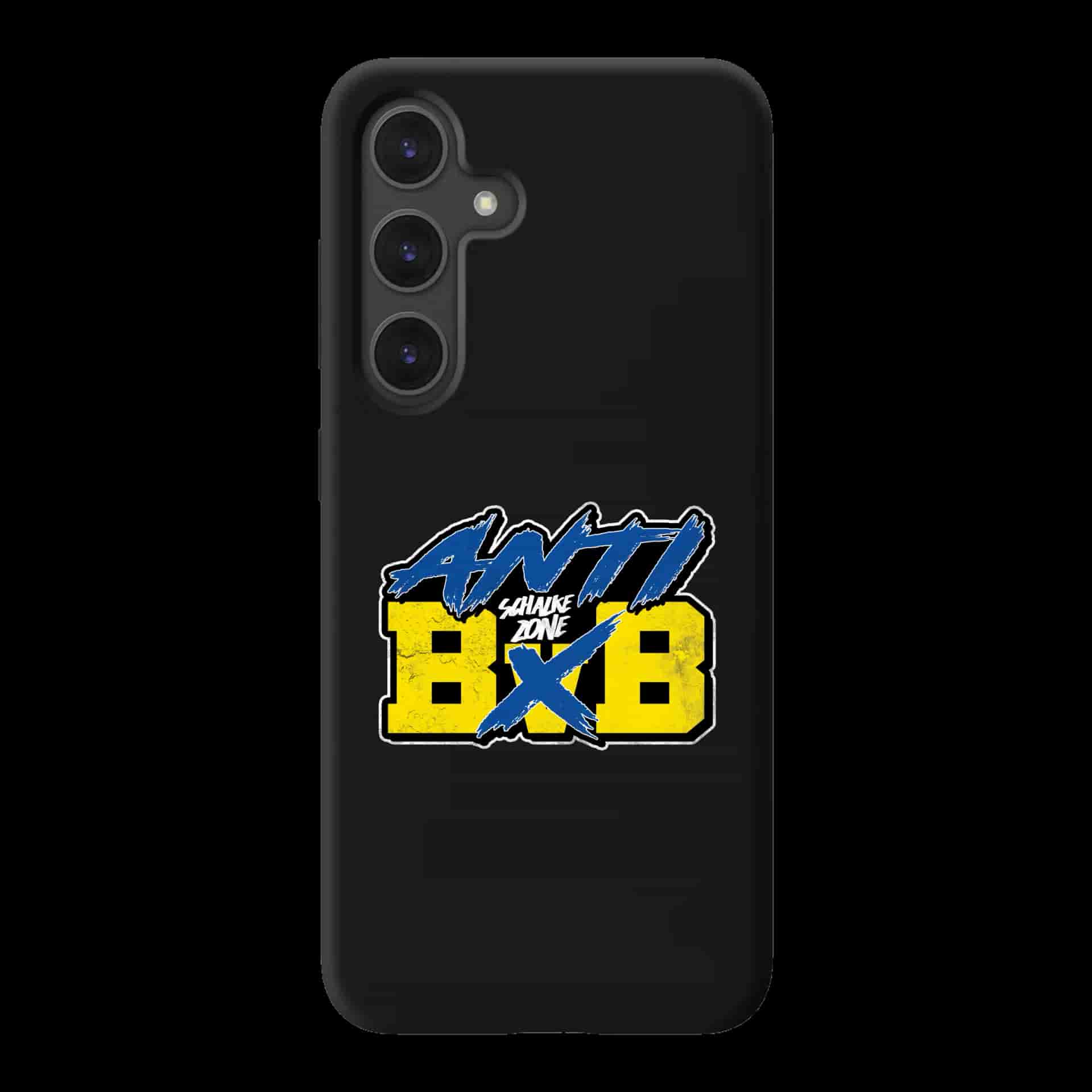 Anti BXB Futrola za Samsung
