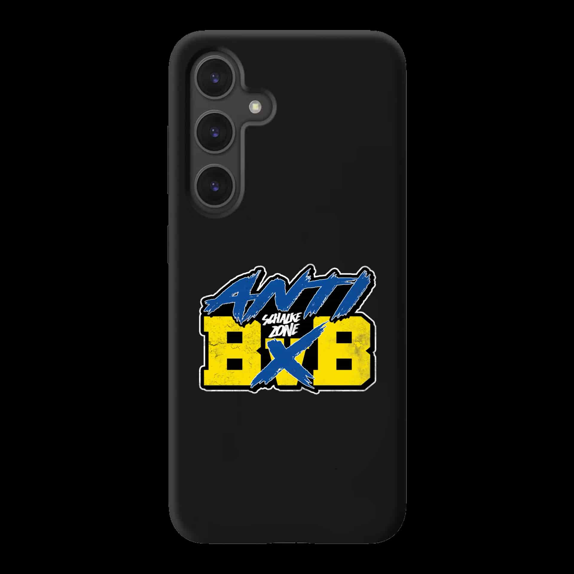 Anti BXB Futrola za Samsung