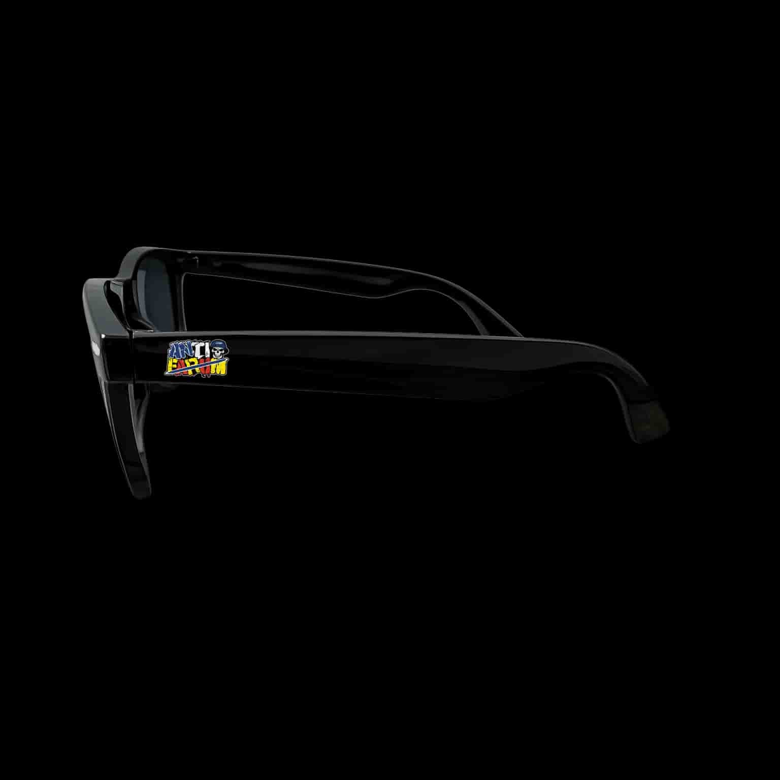 Anti farum Sonnenbrille