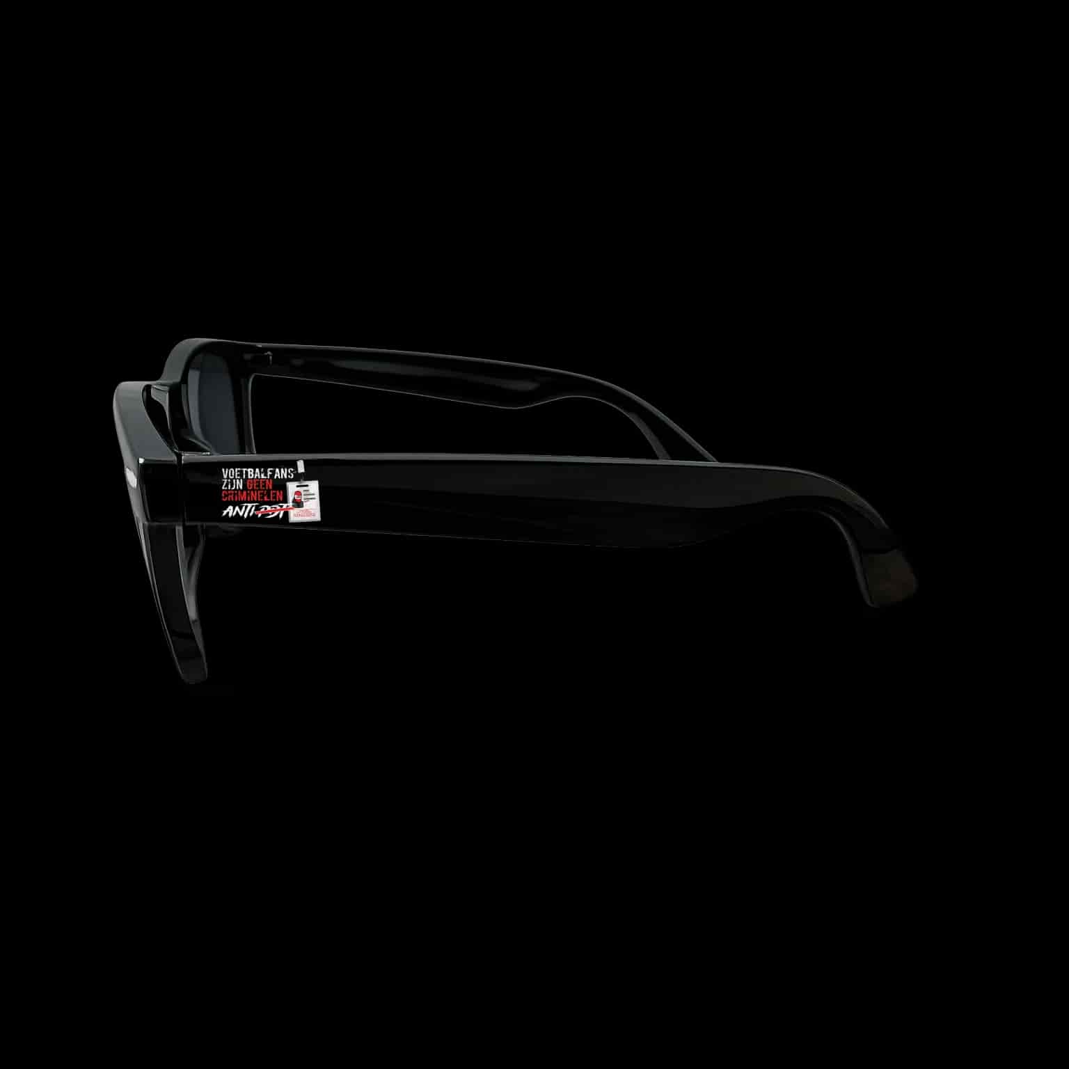 Anti PDT Sonnenbrille