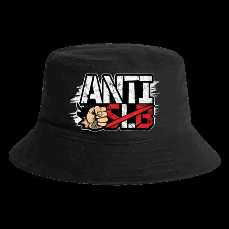 Anti SLB Kapa