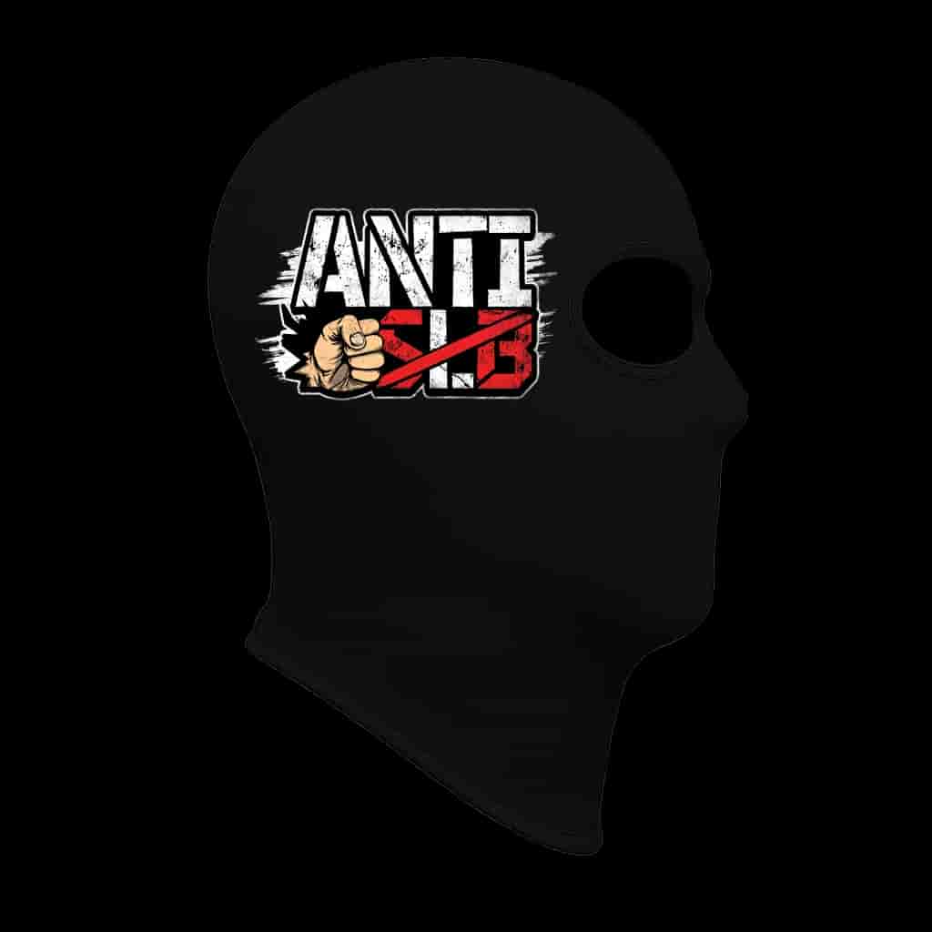 Anti SLB Balaklava