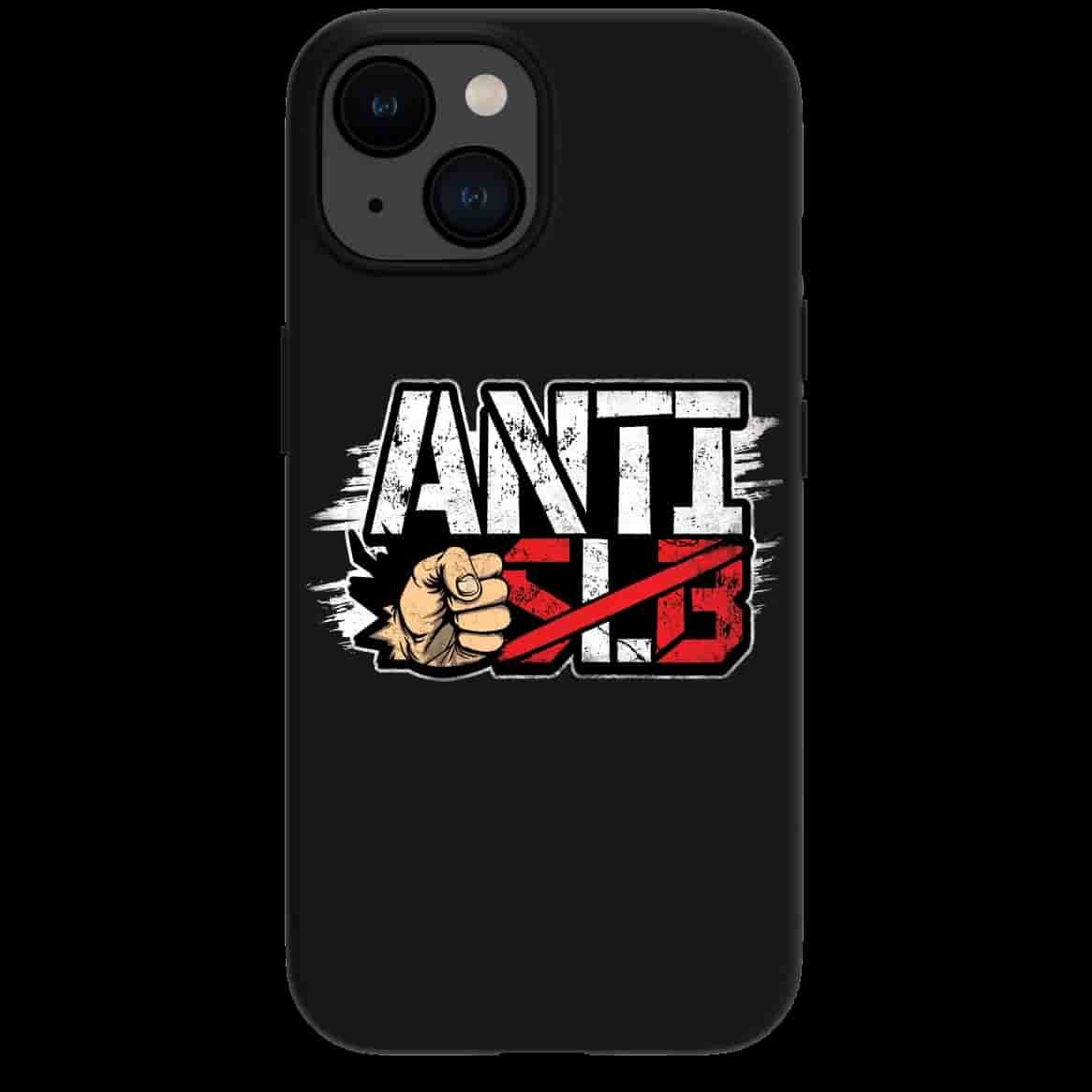 Anti SLB Futrola za Iphone