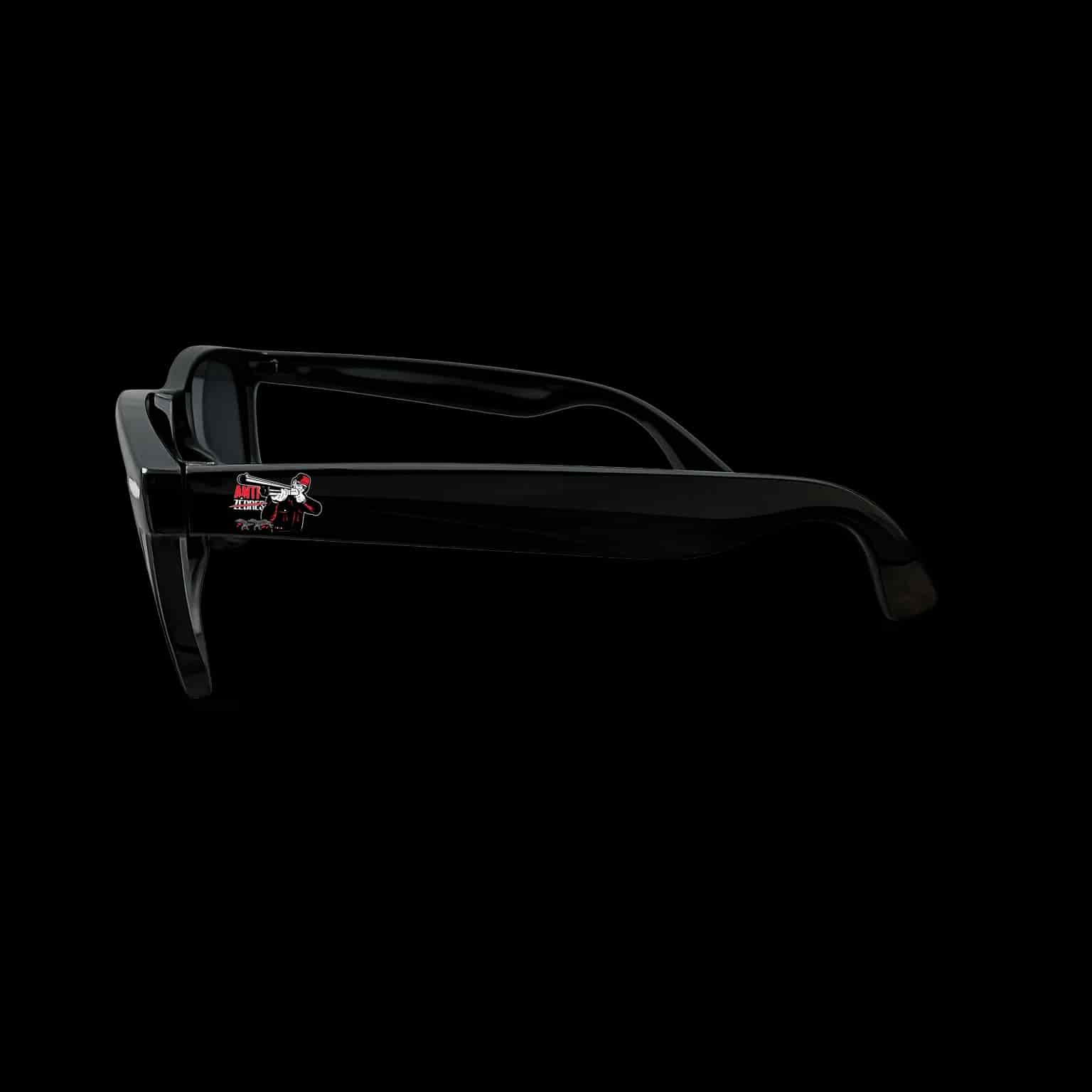 Anti Zèbres Sunglasses