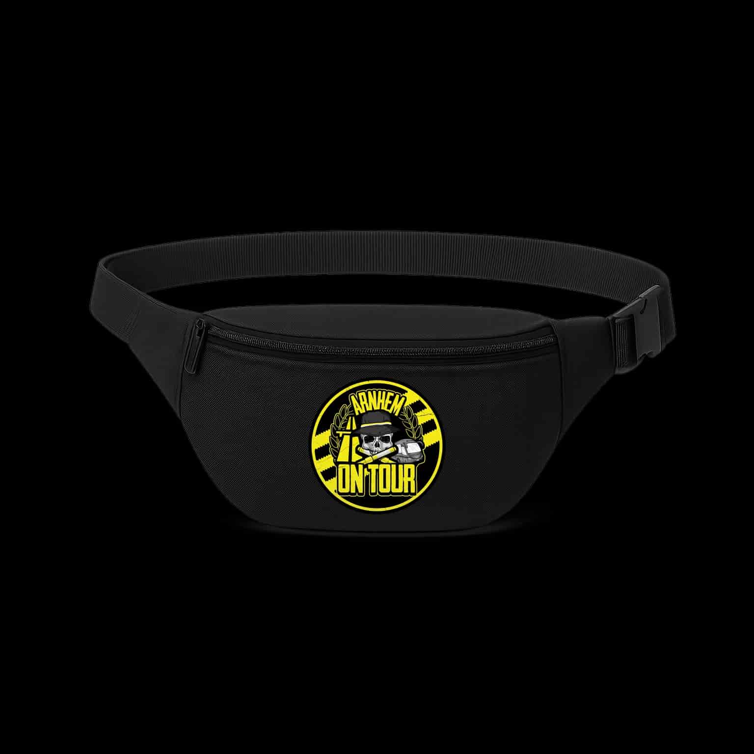 Arnhem on tour Fanny Pack