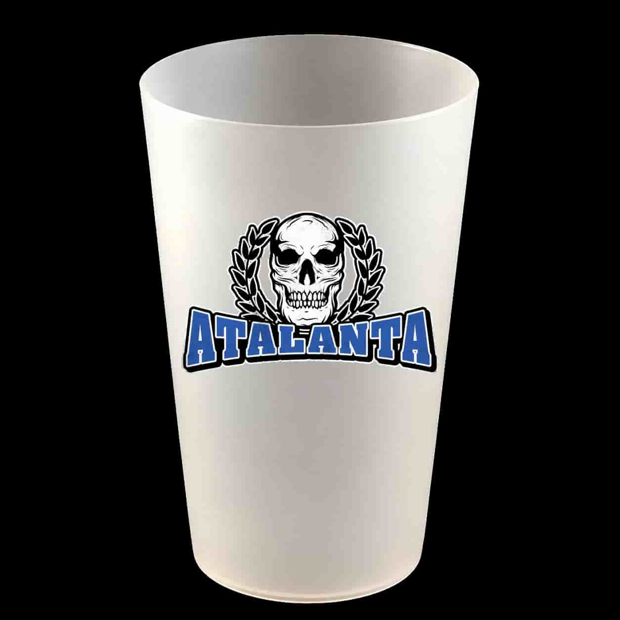 Atalanta Хардкап