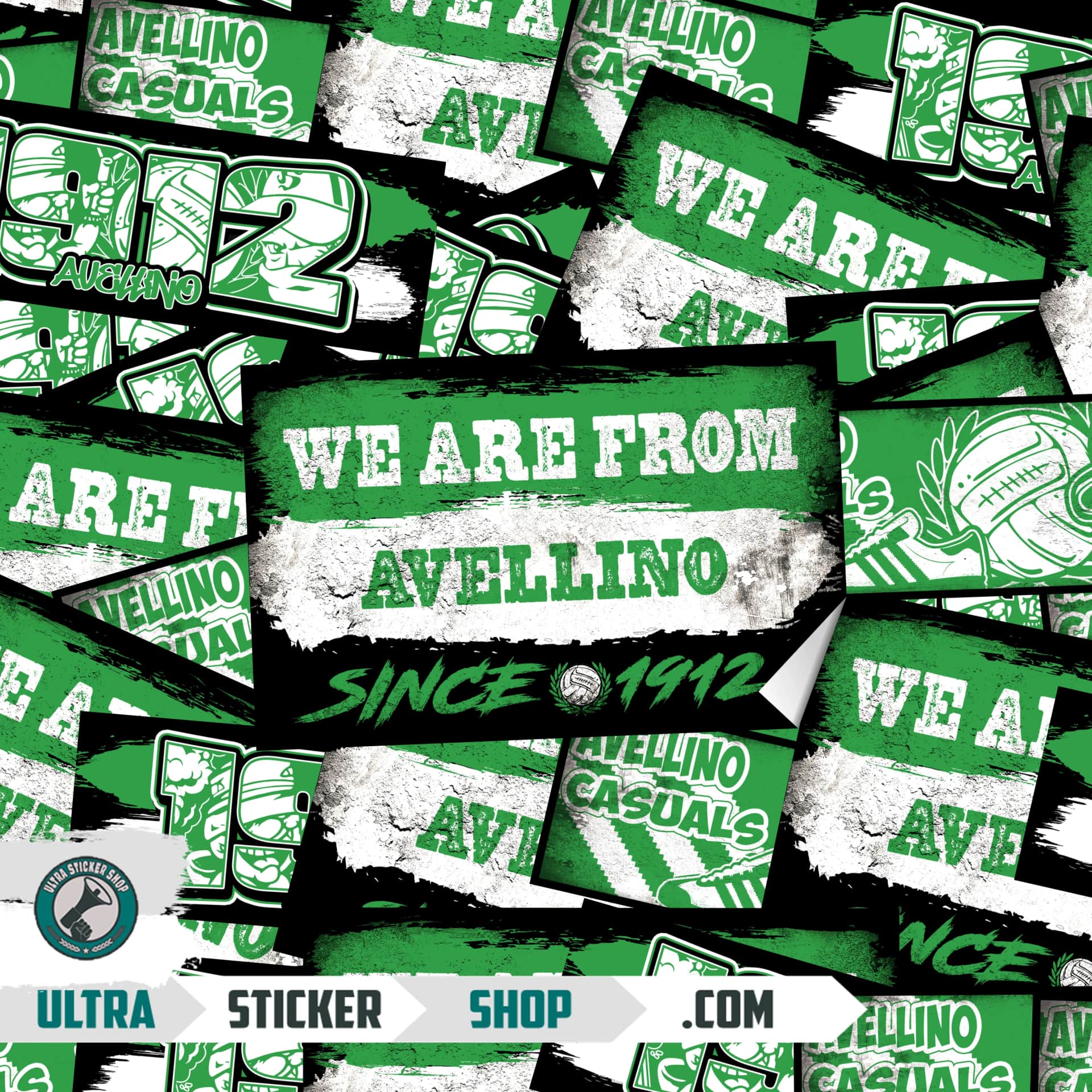 Avellino