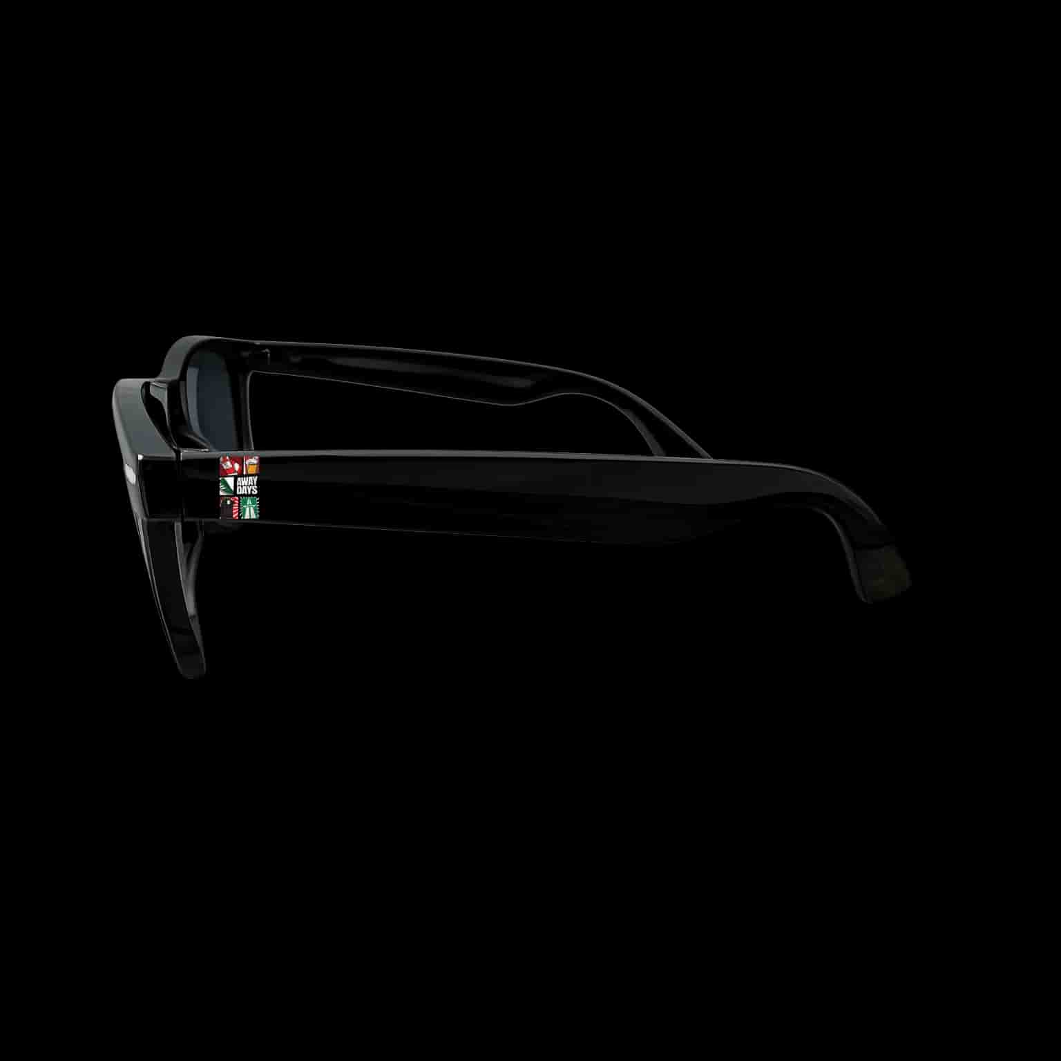 Awaydays Sonnenbrille