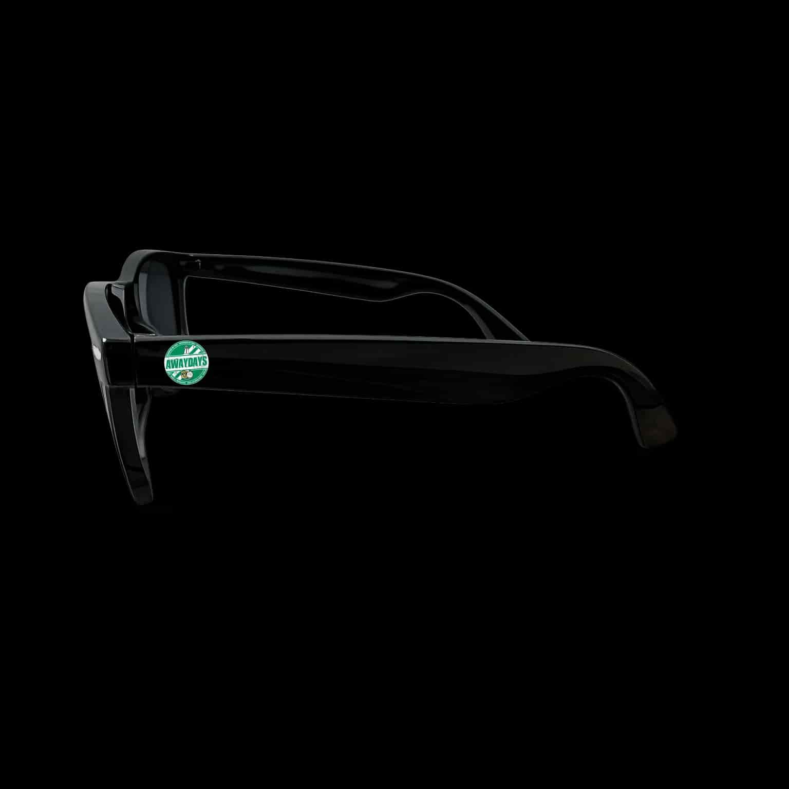 Awaydays Groningen Sonnenbrille