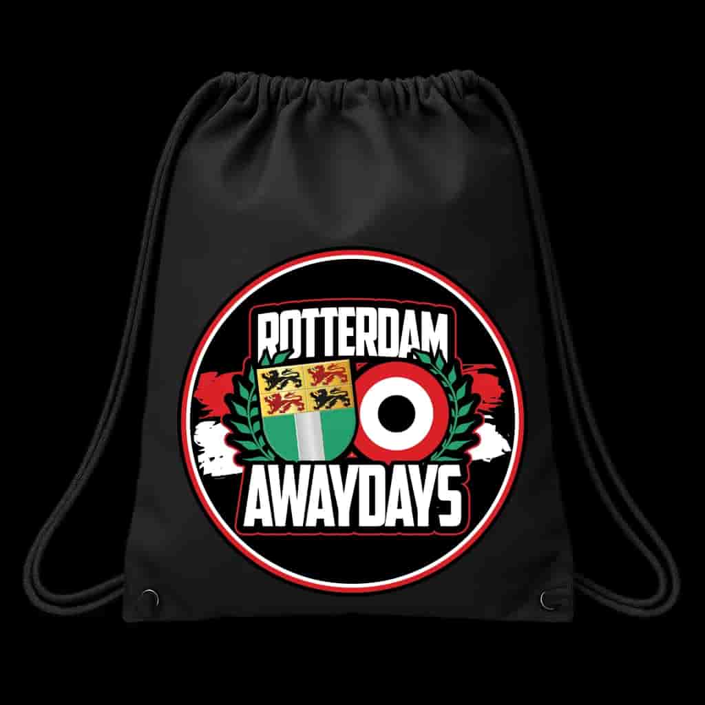 Awaydays Säckpack