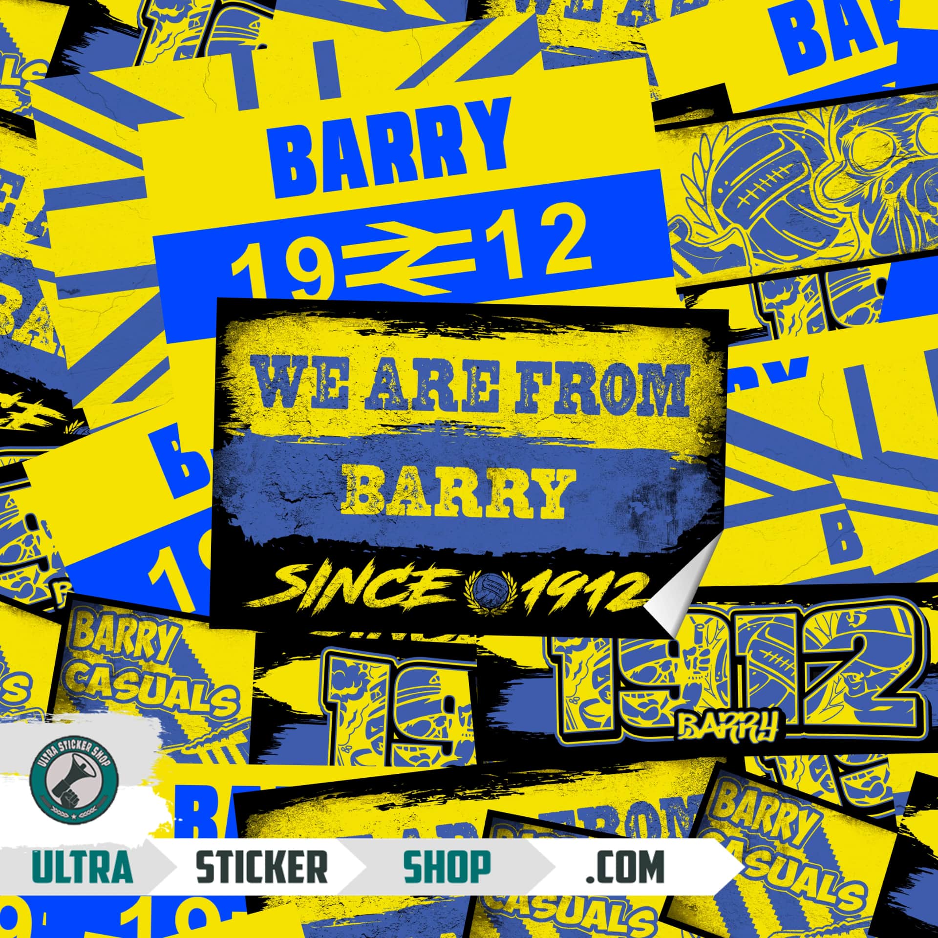 Barry