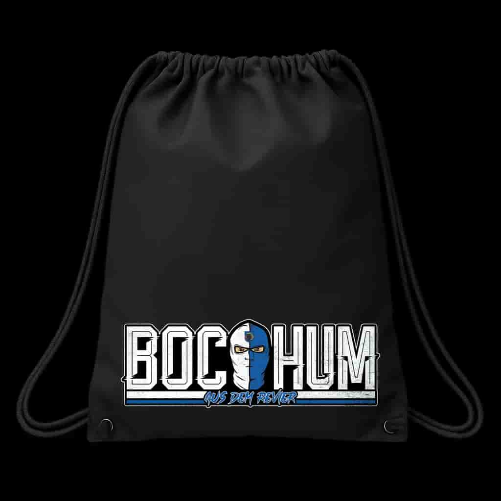 Bochum aus dem revier Sack Pack