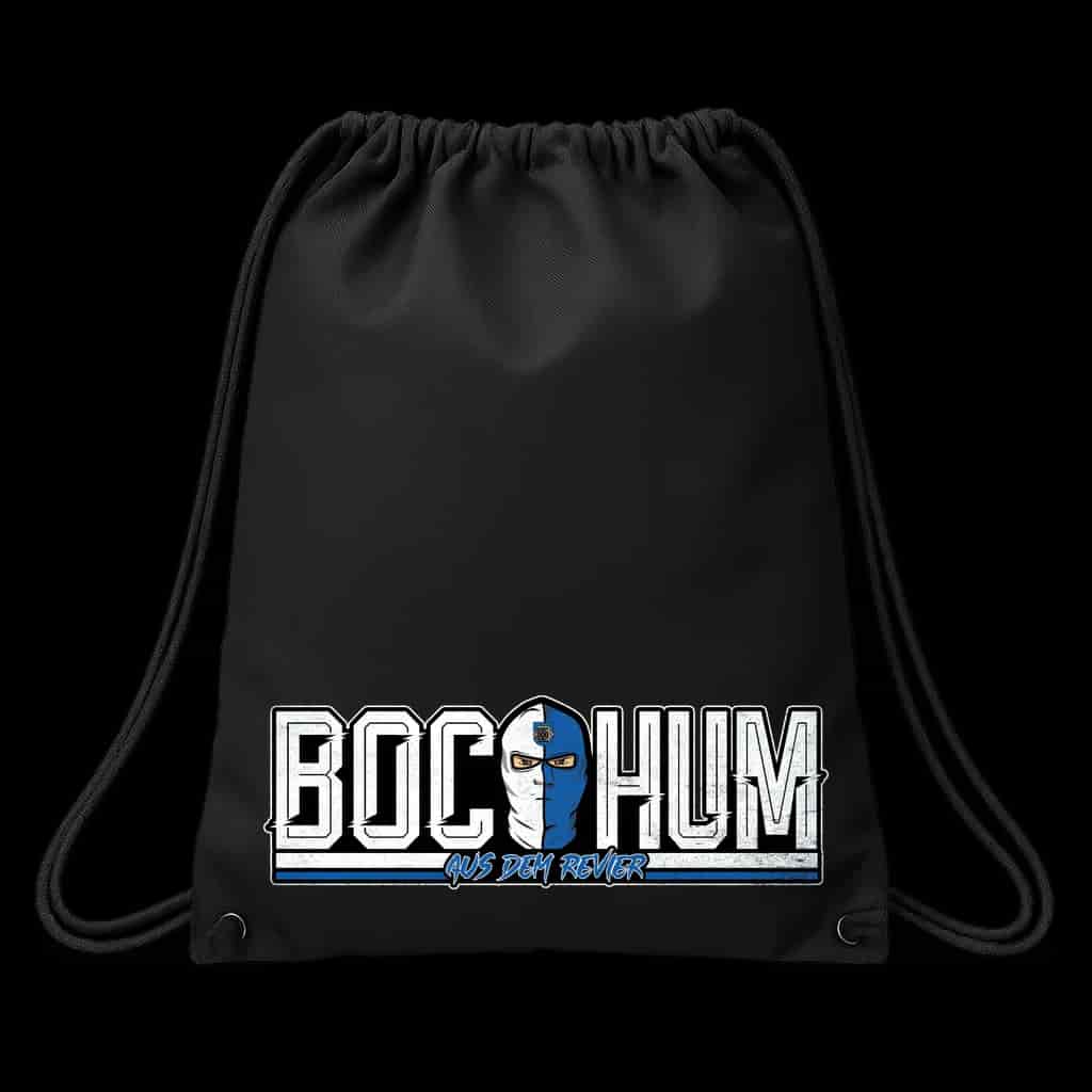 Bochum aus dem revier Sack Pack