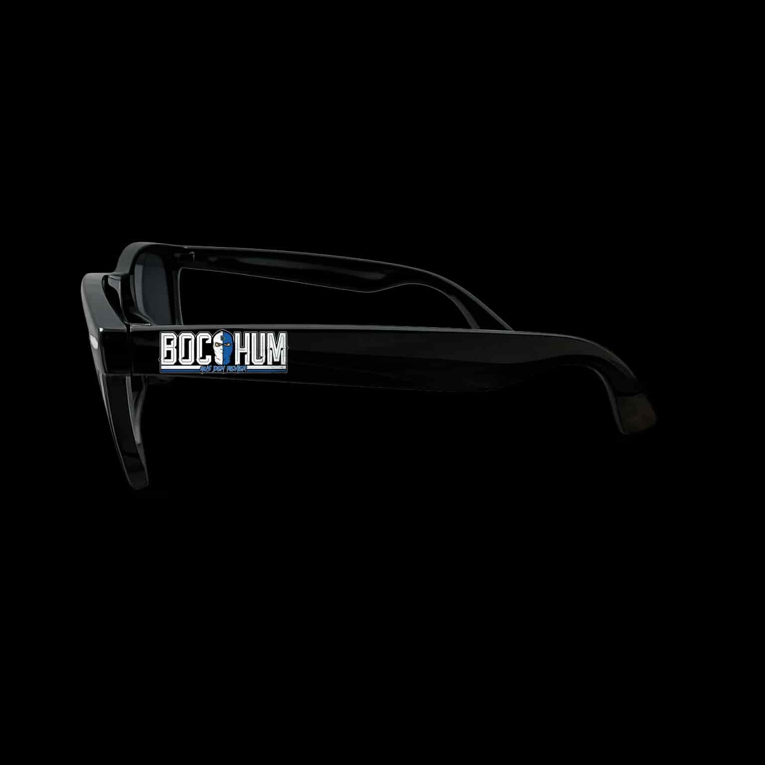 Bochum aus dem revier Sonnenbrille