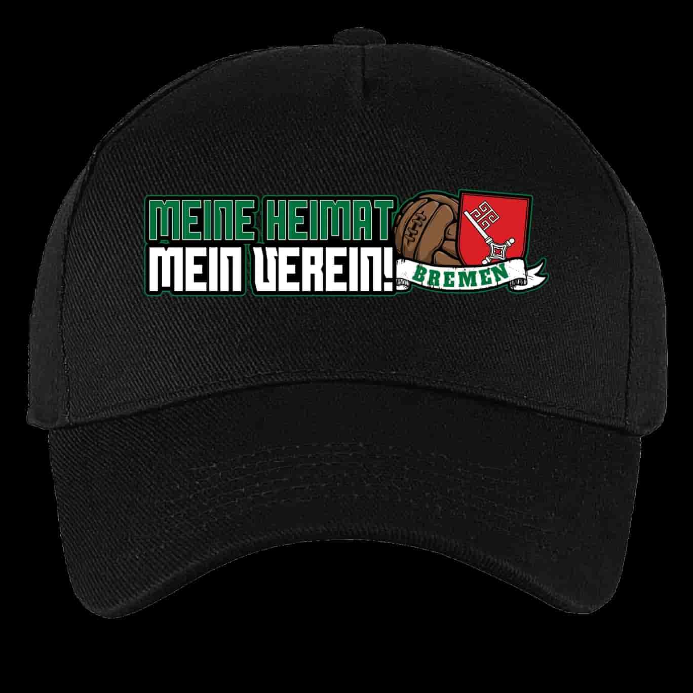 Bremen meine heimat mein verein Pet