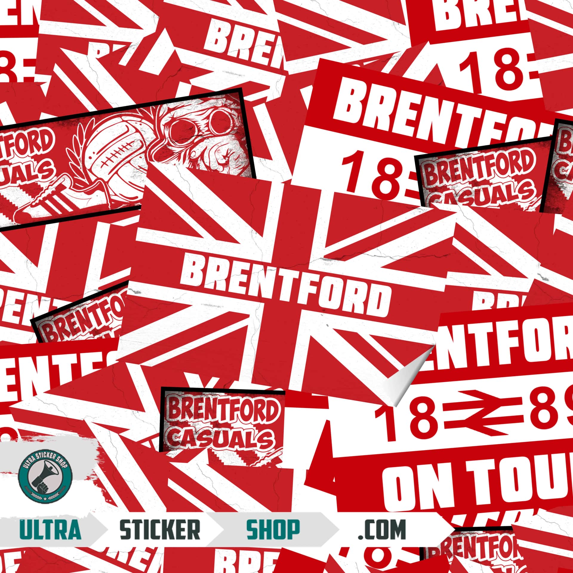 Brentford