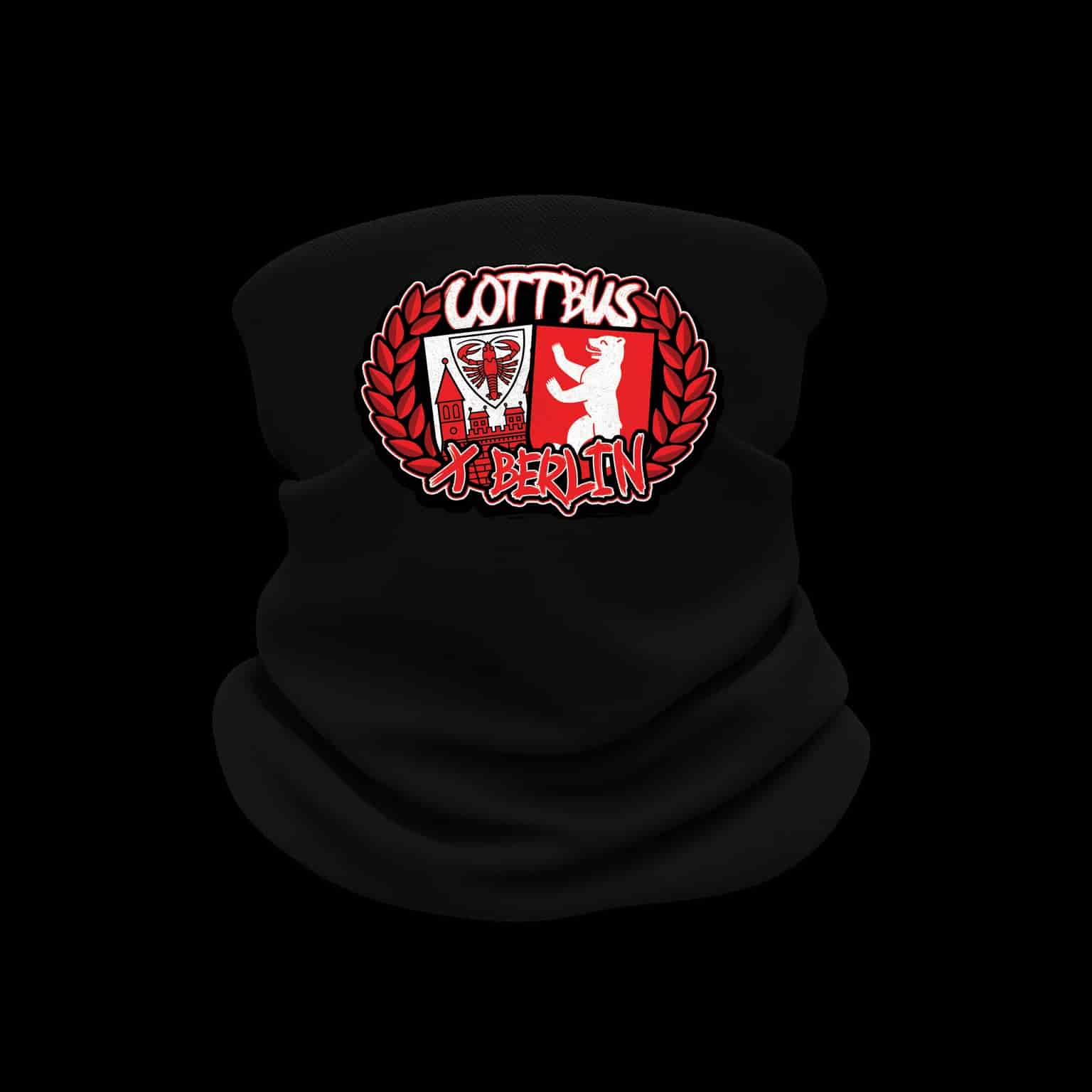Cottbus x berlin Grijač vrata