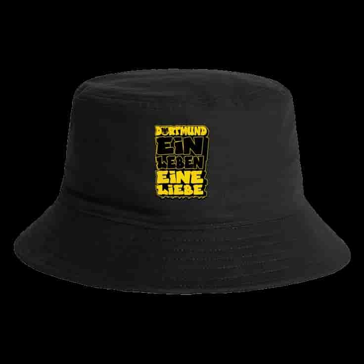 Dortmund ein leben eine liebe Kapa