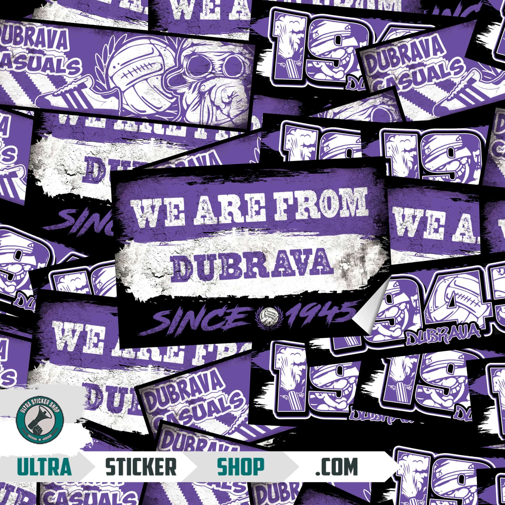 Dubrava