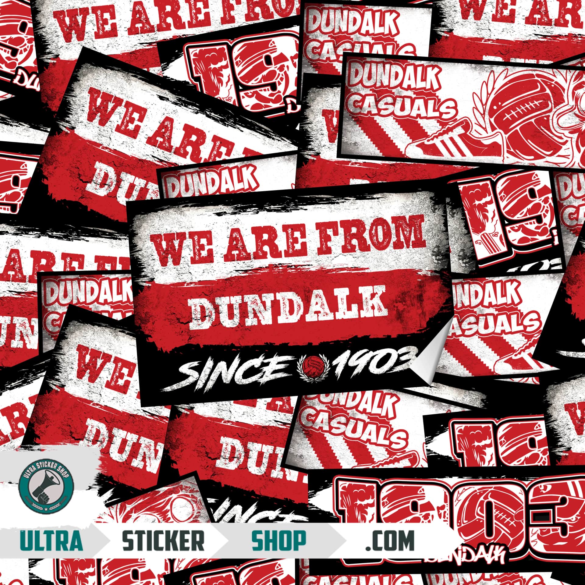 Dundalk