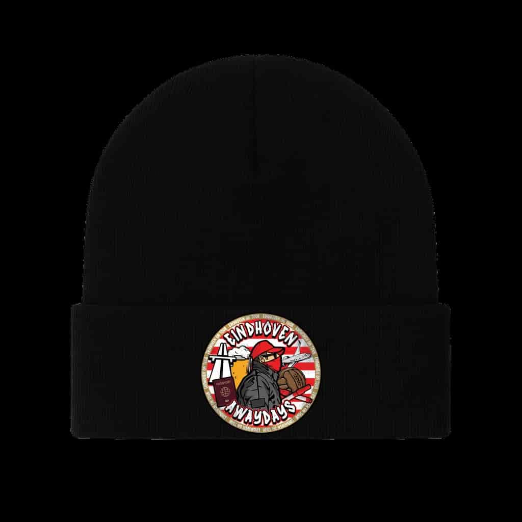Eindhoven awaydays Beanie