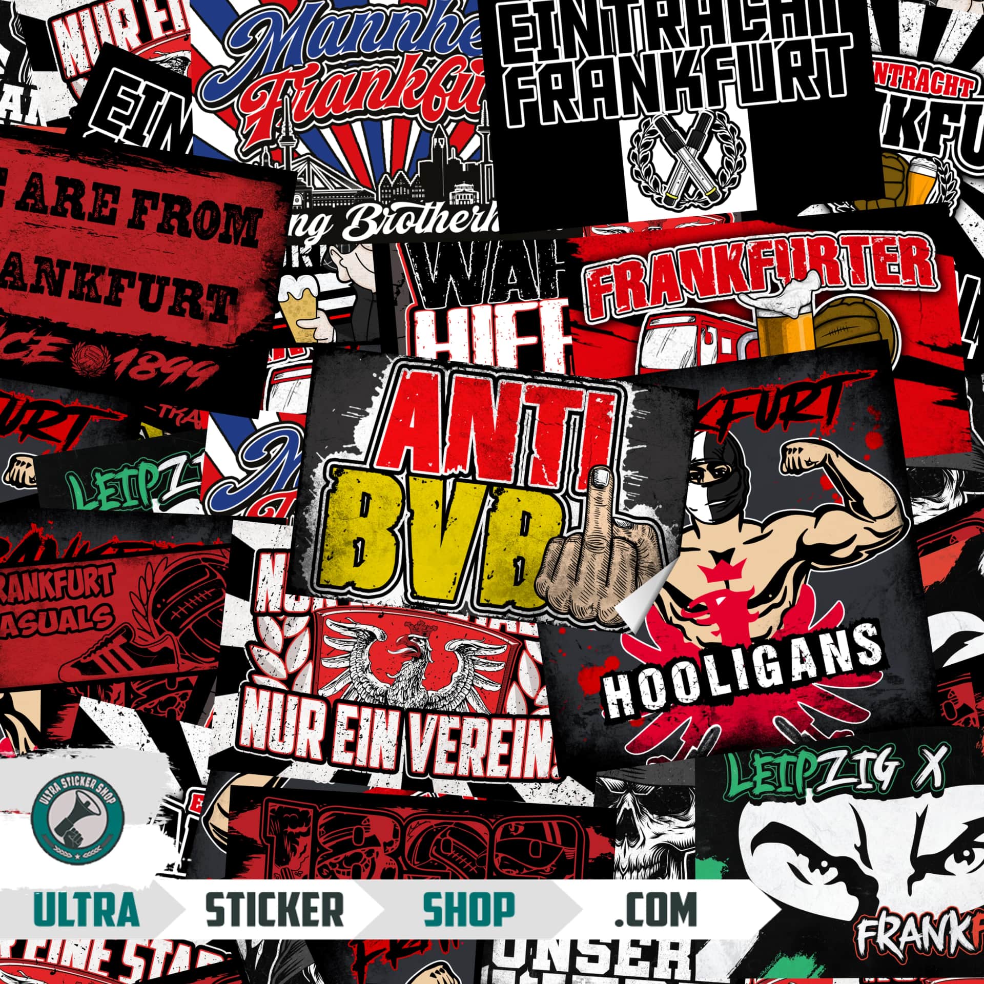 Eintracht Frankfurt