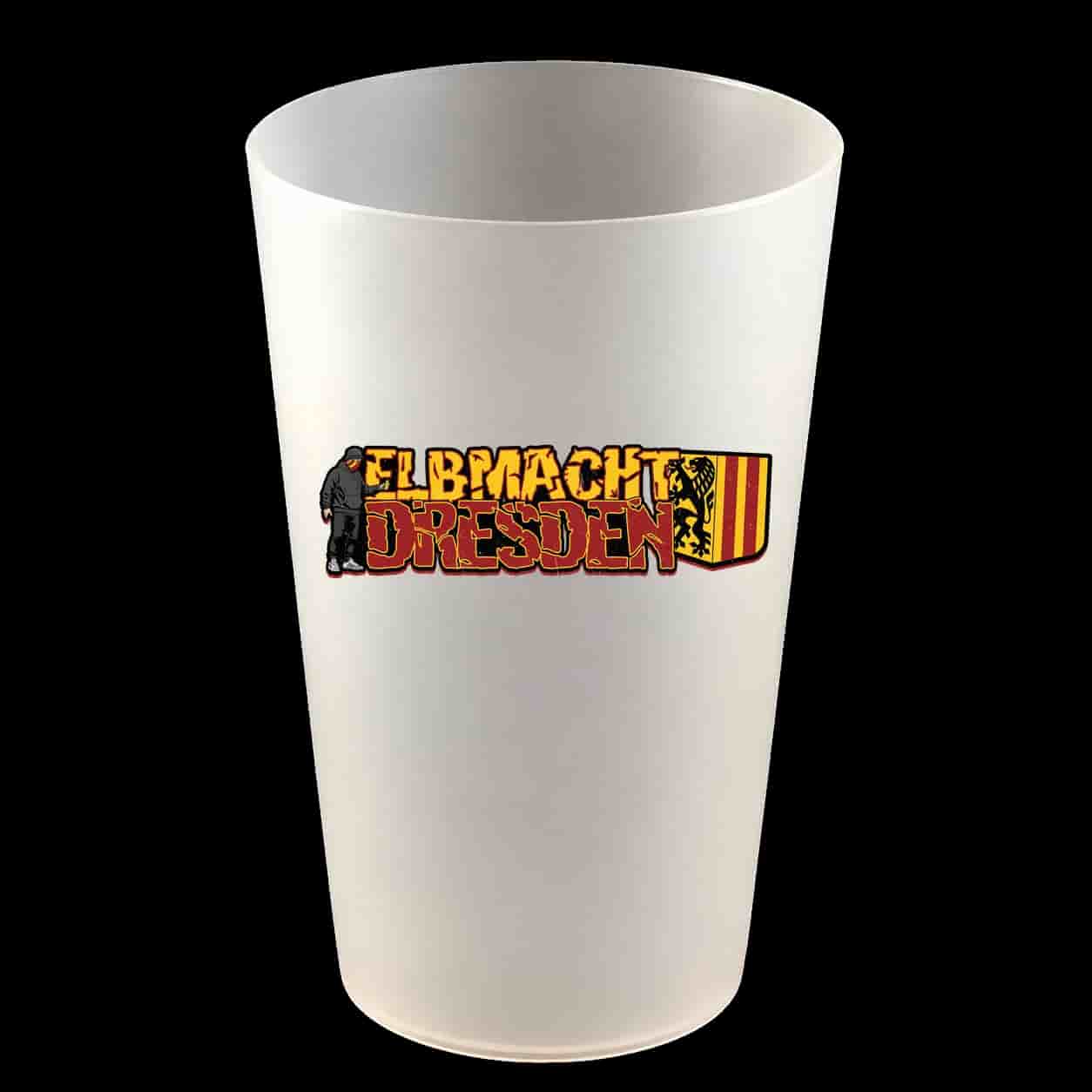 Elbmacht Dresden Hardkopp