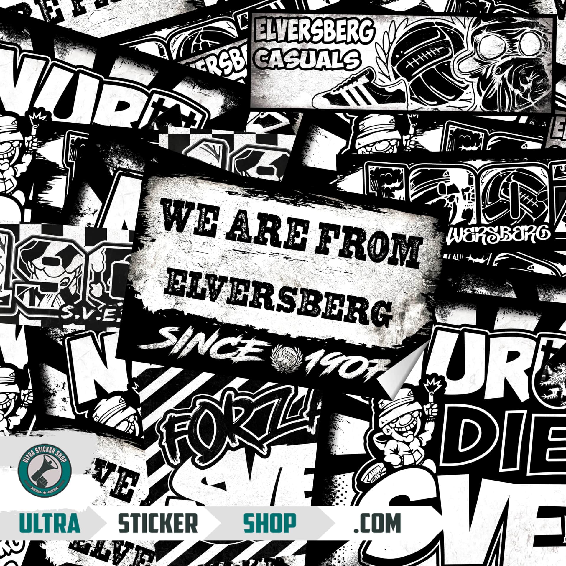 Elversberg