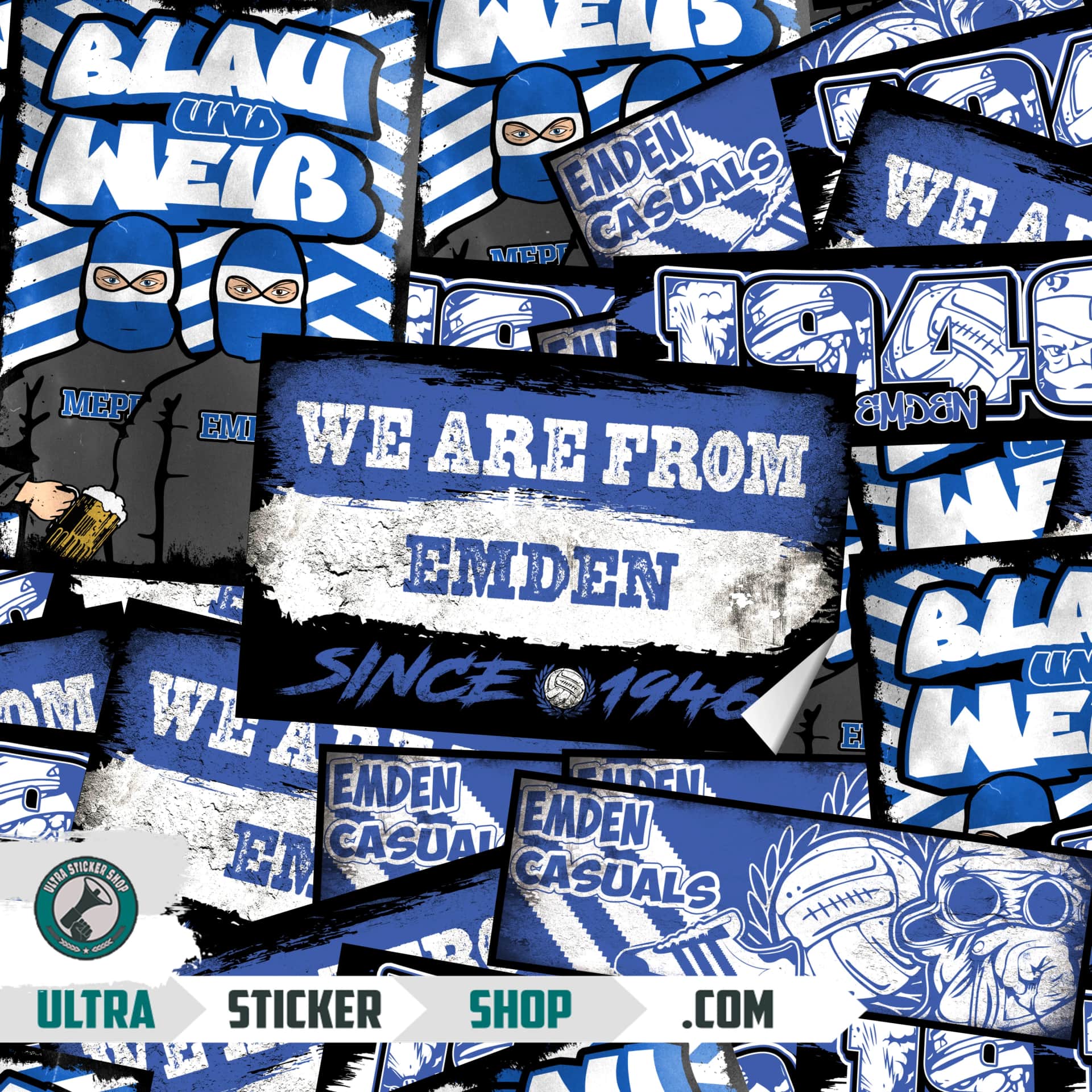 Emden