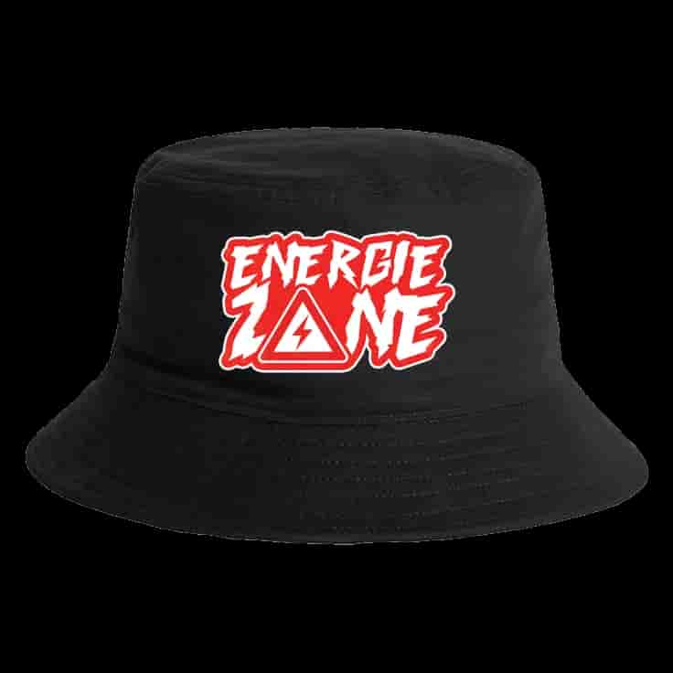 Energie zone Klobouk