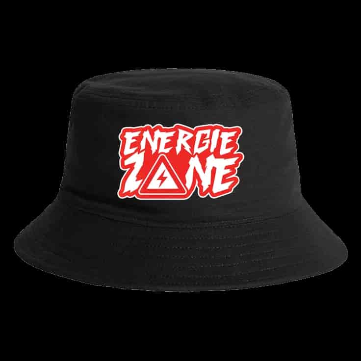 Energie zone Klobouk