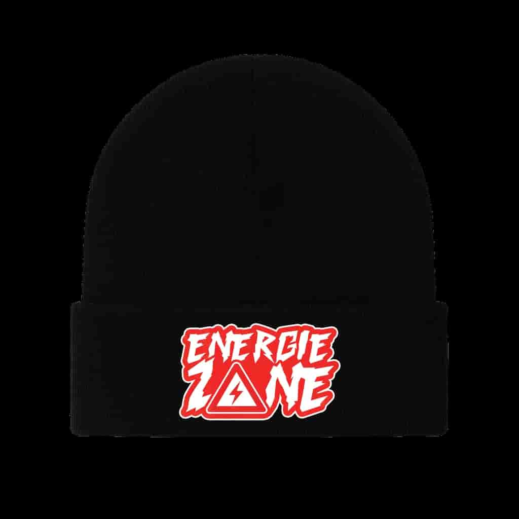 Energie zone Čepice