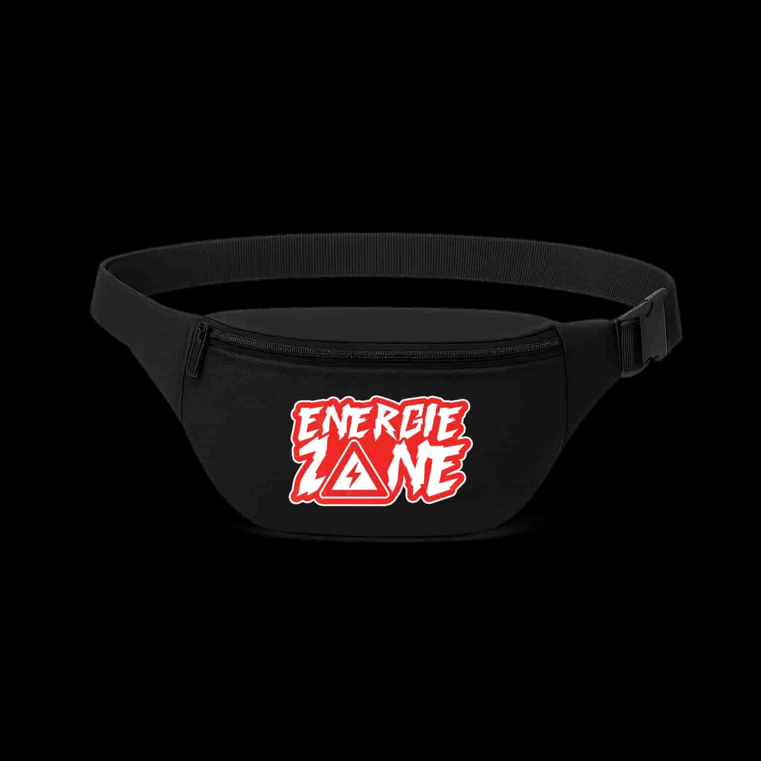 Energie zone Ledvinka