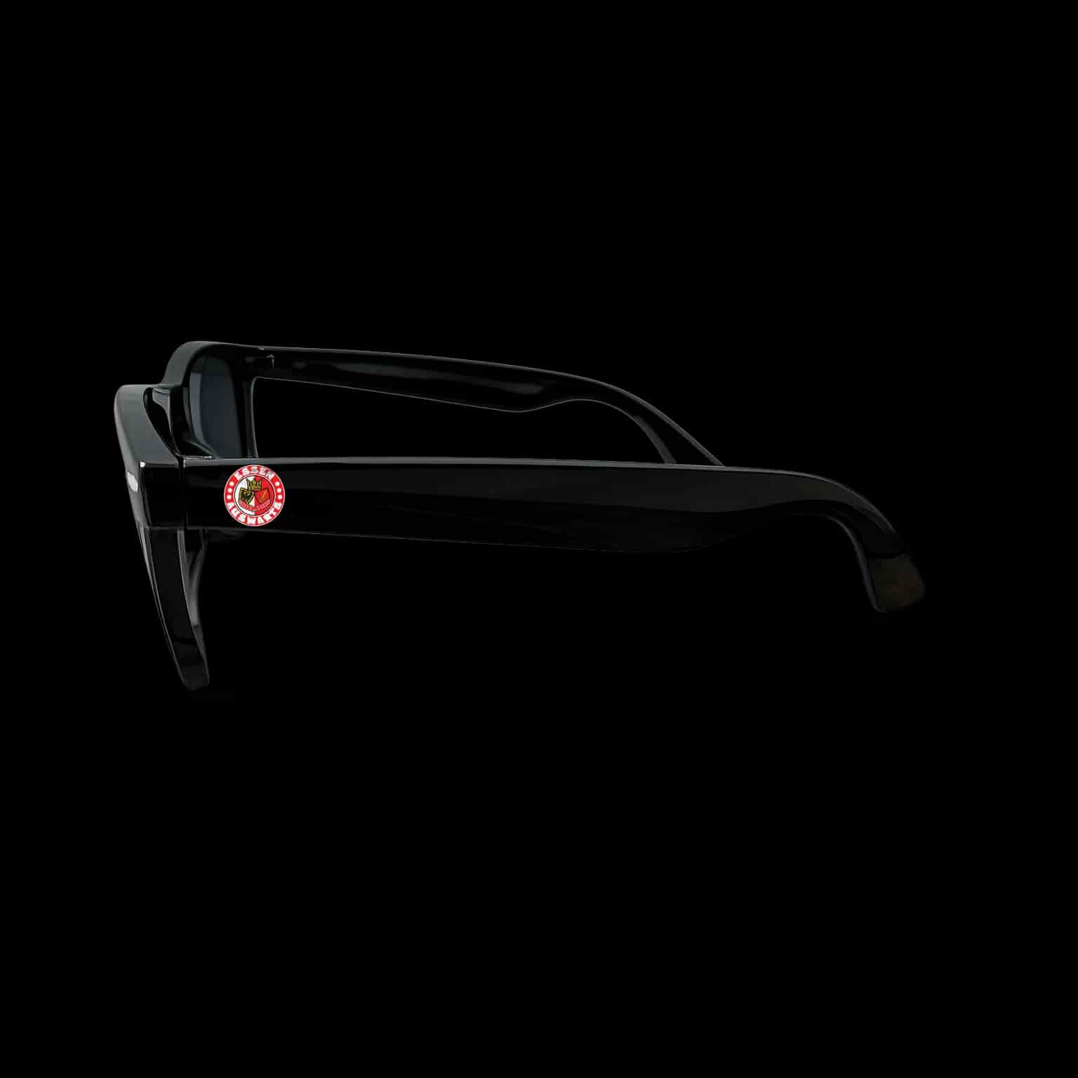 Essen auswärts Sunglasses