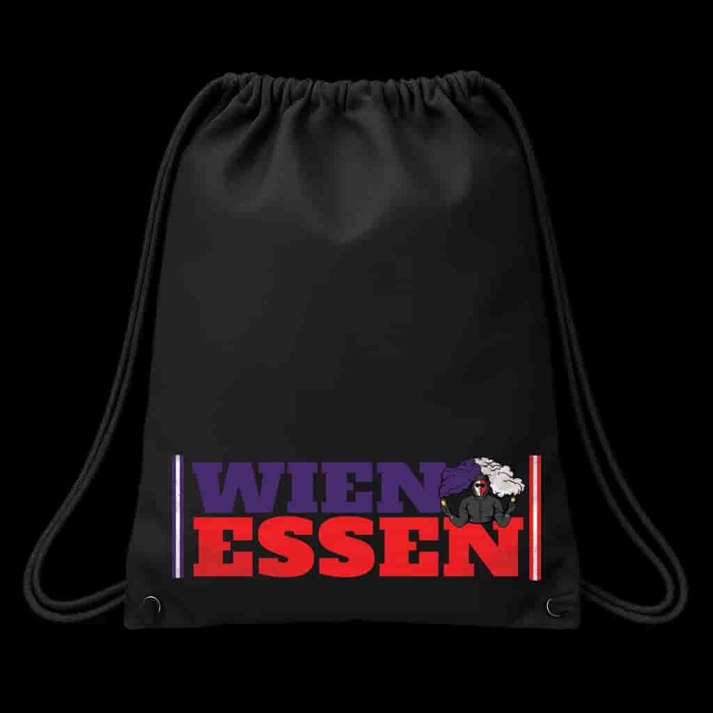 Essen X Austria Sekkepose