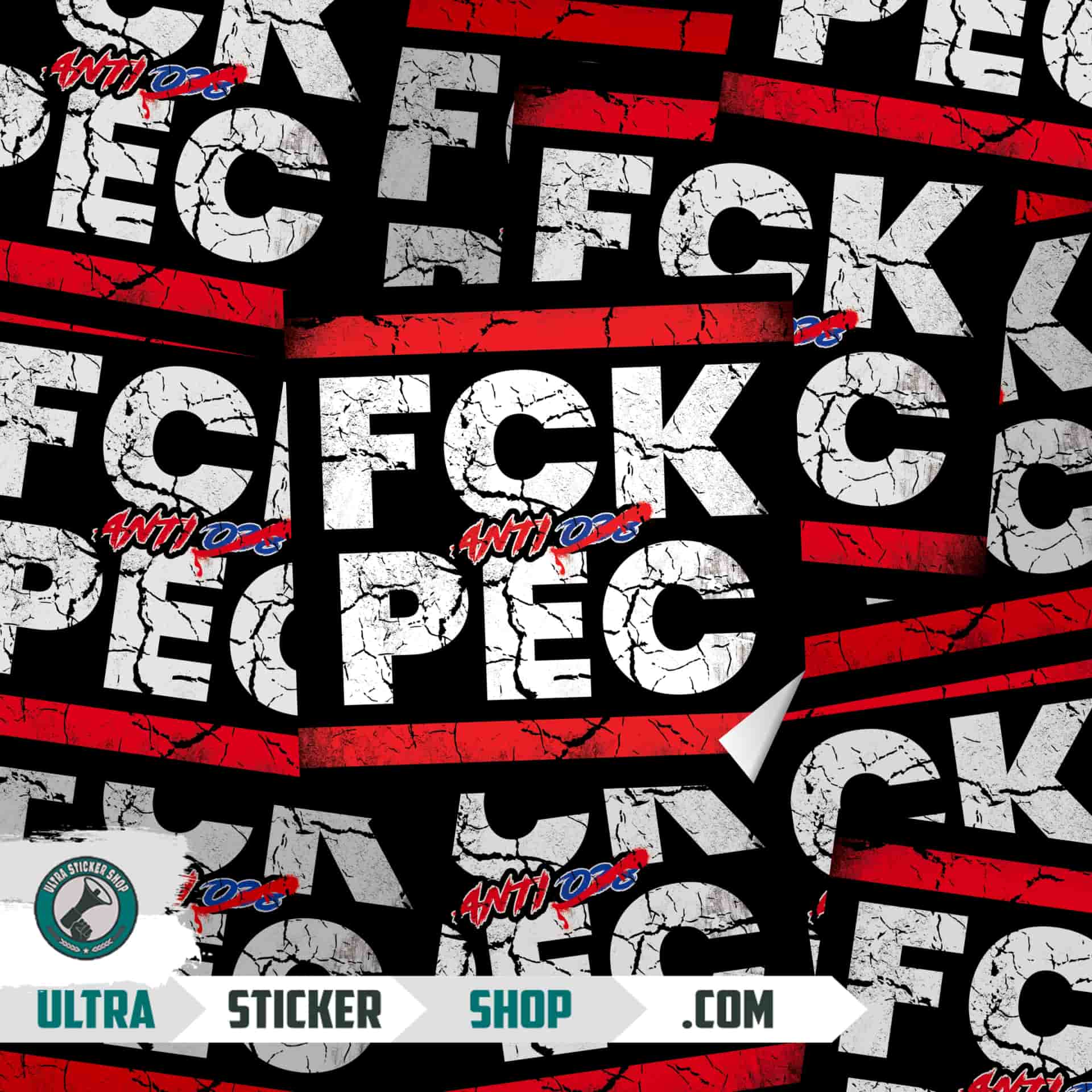 FCK PEC Tarrat
