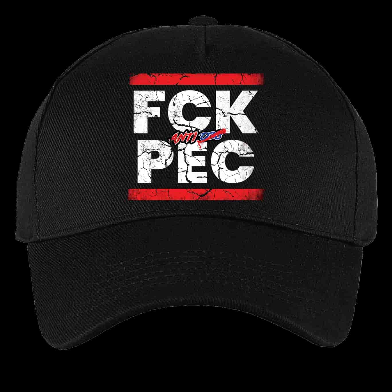 FCK PEC Lippalakki