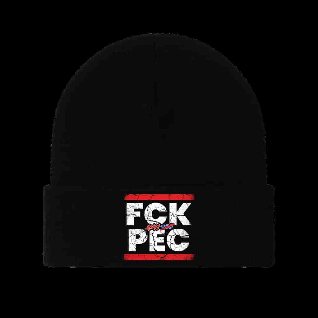 FCK PEC Pipo