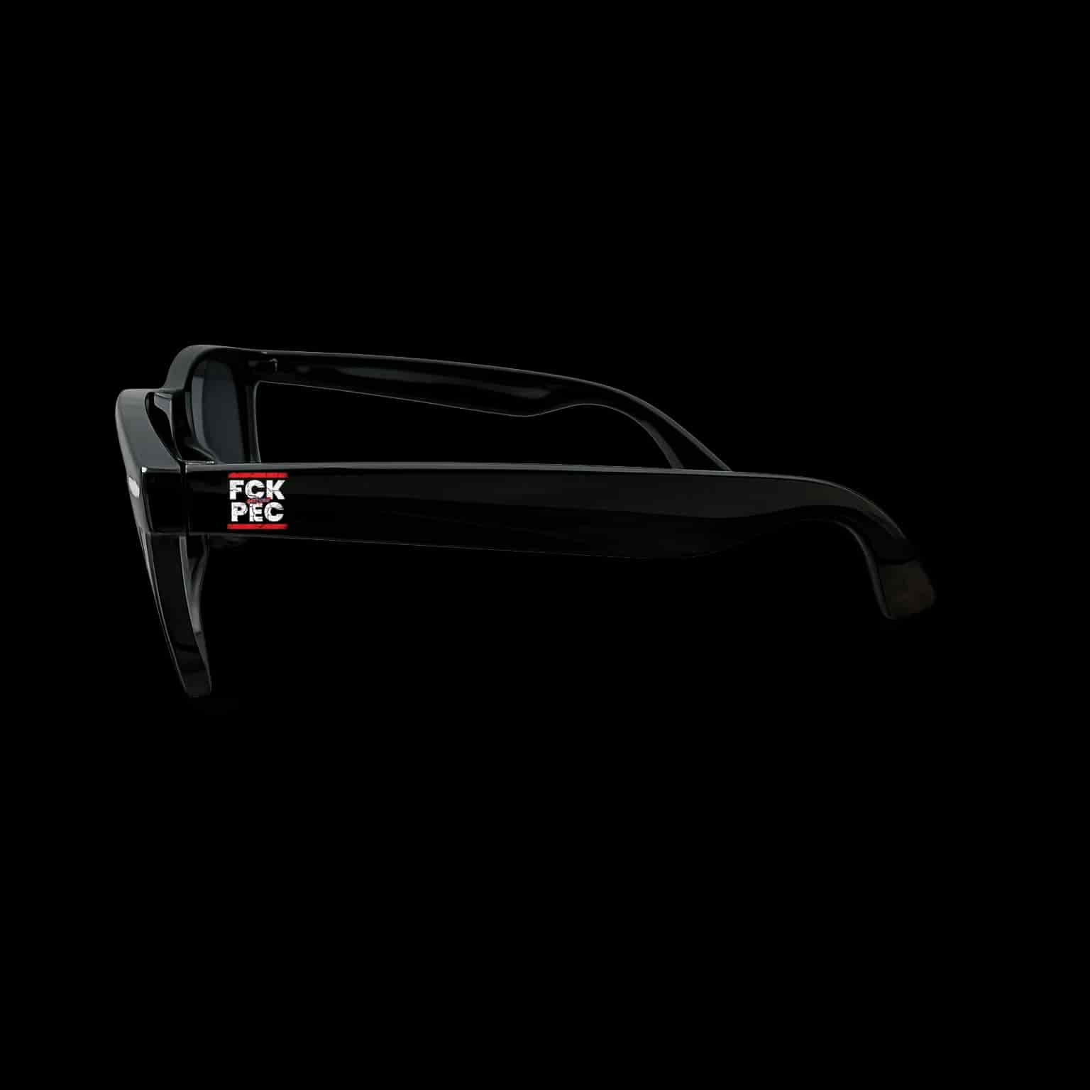 FCK PEC Gafas de sol