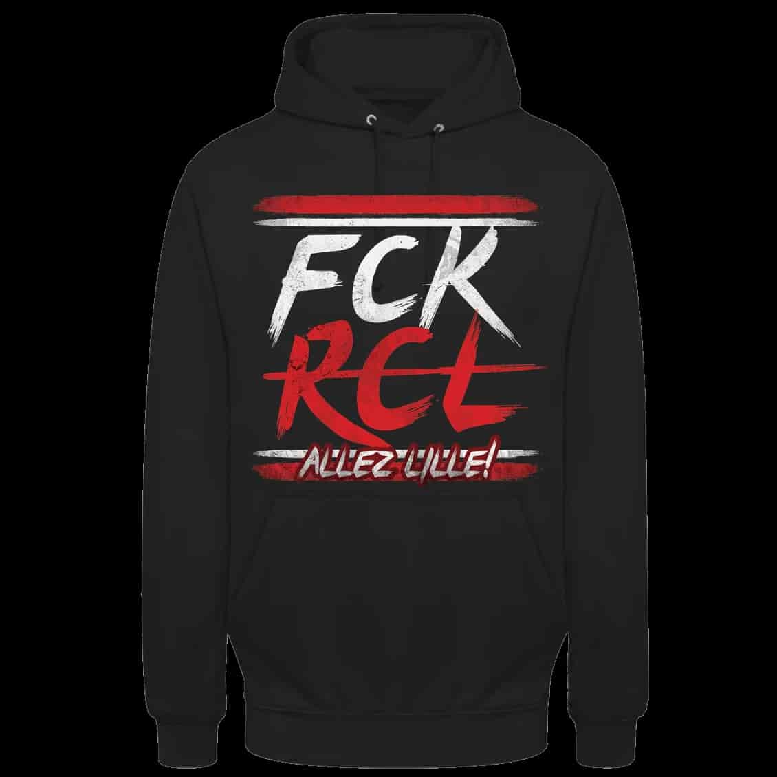 FCK RCL Džemper
