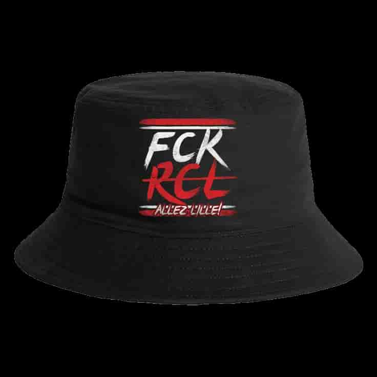 FCK RCL Kapa