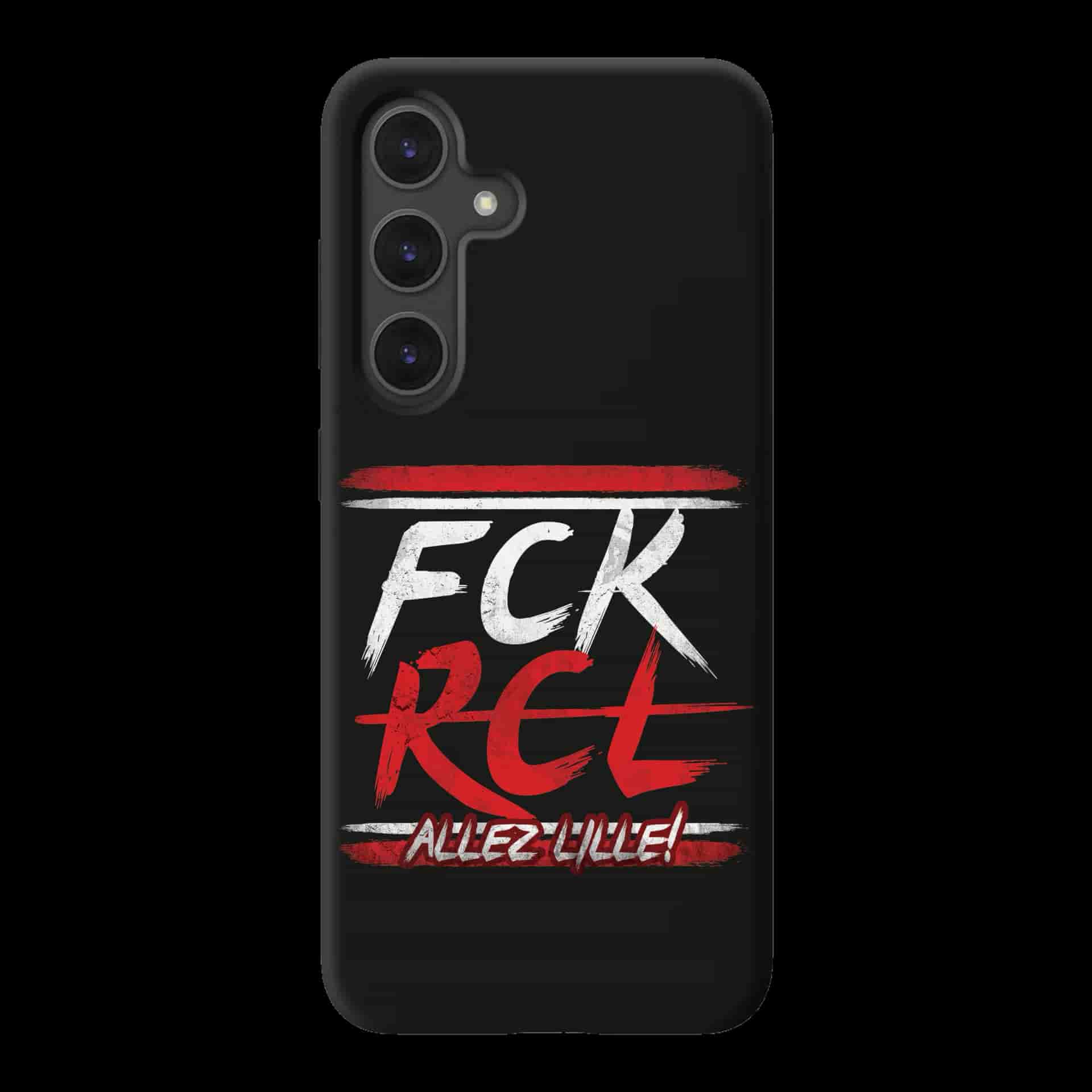FCK RCL Futrola za Samsung