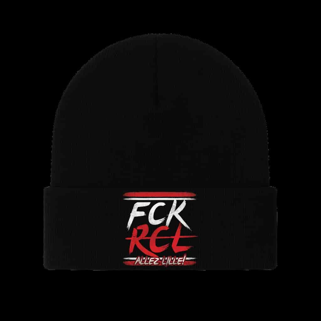 FCK RCL Čepice