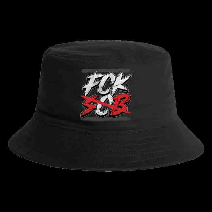 FCK SCB Kapa