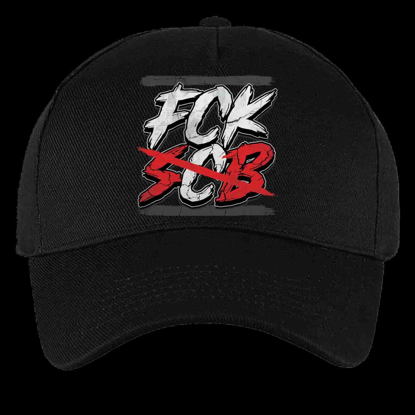 FCK SCB Kapa