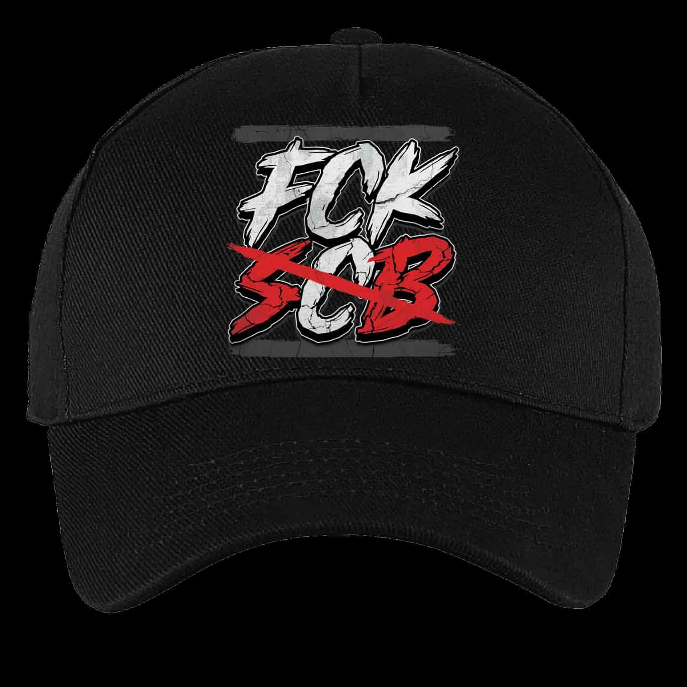 FCK SCB Kapa