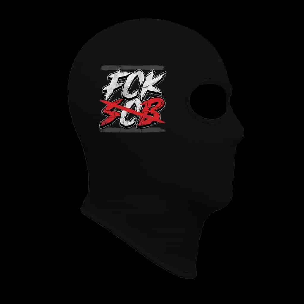 FCK SCB Balaklava